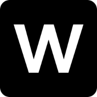 WooMax