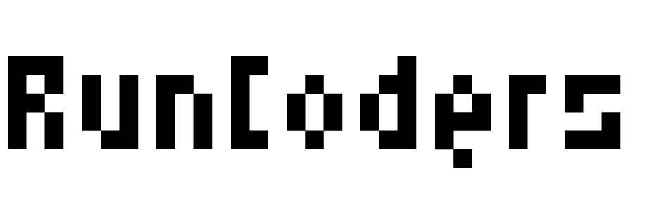 RunCoders